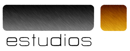Aula iEstudios